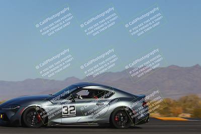 media/Feb-11-2023-Club Racer Events (Sat) [[948cde25ce]]/2-Advanced (Yellow)/Session 4 (Turn 9)/